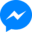 fbmessenger.info