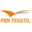 fbn.com.tr