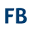 fbnet.com.br