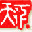 fbook.net