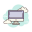 fbox.pl