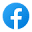 fbpifa.com