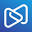 fbpilot.de