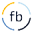 fbpvastore.com
