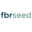 fbr.co.uk