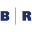 fbr.com