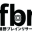 fbr.jp