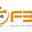 fbrcables.com