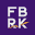 fbrkstudio.com