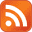 fbrss.com