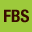 fbs.chiba.jp