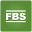 fbs.or.id
