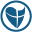 fbs.org