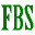 fbs.us