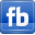 fbsave.com