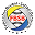 fbsb.org