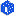fbselektronik.com
