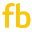 fbserwis.pl