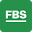 fbsfx-idn.com