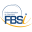 fbsi.fr