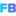 fbskip.com