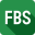 fbsmm.com