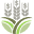 fbssystems.com