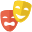 fbstream.io