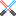fbtb.net