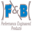fbthrottlebodies.com