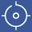 fbtracker.org
