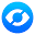 fbunseen.com