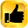 fbup1.com