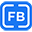 fburl.com