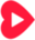 fbutube.com