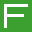fc-hikaku.net