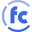 fc-hosting.de