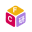 fc-ken.com
