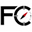 fc-kenbunroku.com