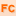 fc-king.com