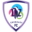 fc-lnz.com