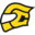 fc-moto.com