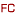 fc-netz.de