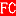 fc-tsushin.com