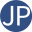 fc2-live.jp