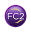 fc2.co.nz