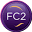 fc2.us.com