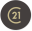 fc21.net