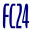 fc24.co.jp