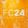 fc24.jp
